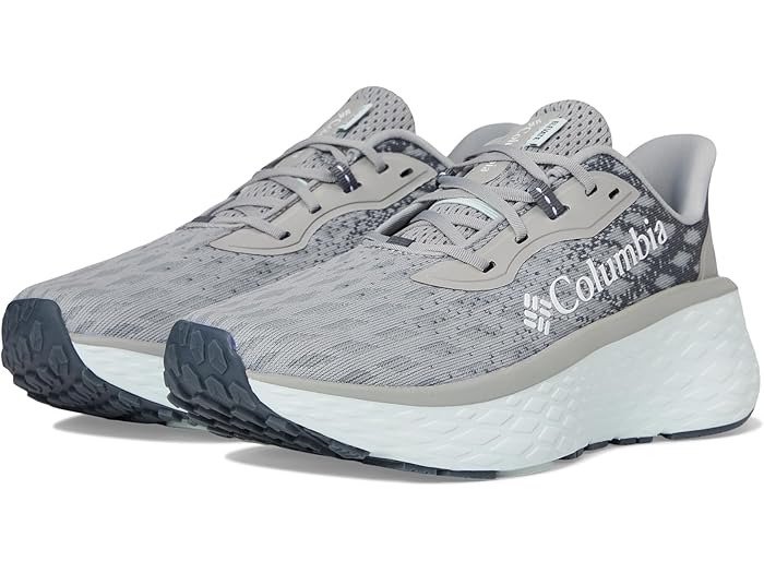 (取寄) コロンビア レディース コノス エレベート Columbia women Konos Elevate Steam/Skylight