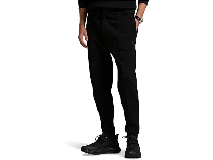 楽天市場】RRL ラルフローレン ダブルアールエル オフィサーズ