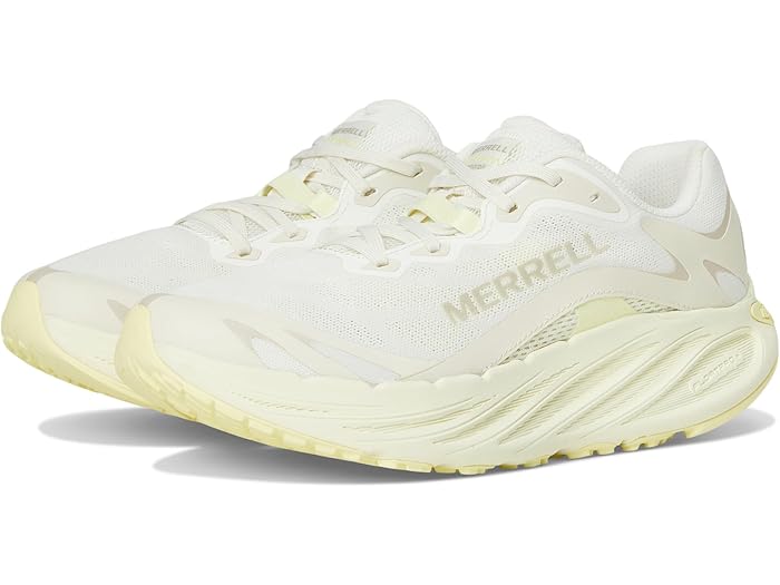 (取寄) メレル レディース Merrell women Promorph Ecru/Honeydew 35,042円