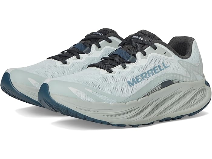 (取寄) メレル メンズ Merrell men Promorph Angelite