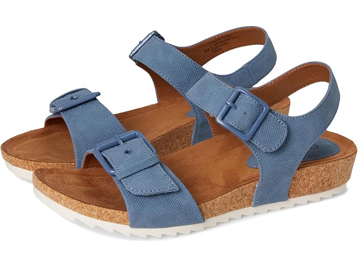 (取寄) レディース EuroSoft women Glinda Azanti Blue 8,954円