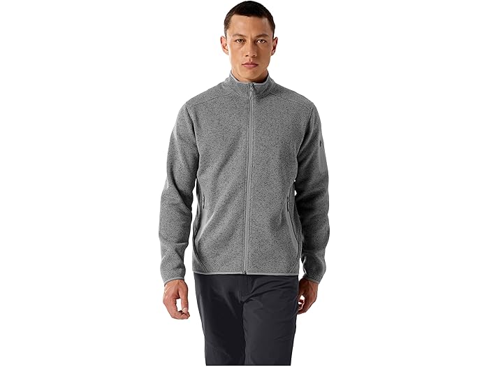 楽天市場】ARC'TERYX アークテリクス コバートカーディガン フリース