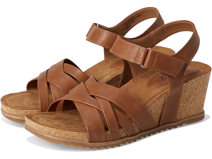 (取寄) レディース テート EuroSoft women Tate Luggage