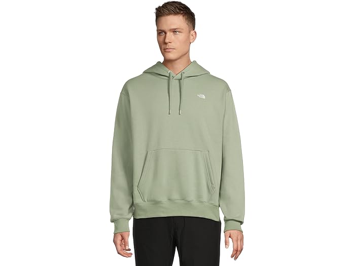 (取寄) ノースフェイス メンズ TNF エッセンシャル ブーディ The North Face men Tnf Essential Hoodie Slate Moss