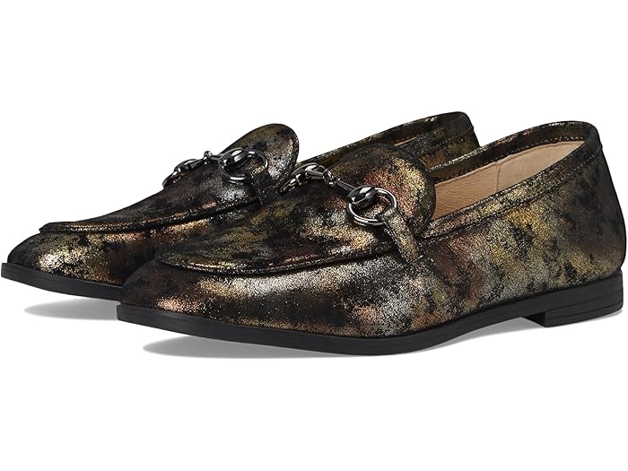 (取寄) アレグリア レディース アリヤ Alegria women Aliya Metallic Mist