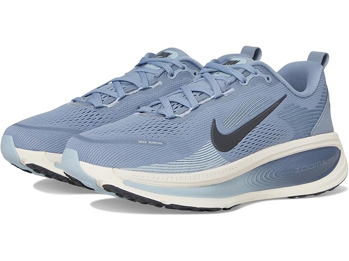 楽天市場】ASローマ 18/19 アウェイ（グレー) ＃16 DE ROSSI デ