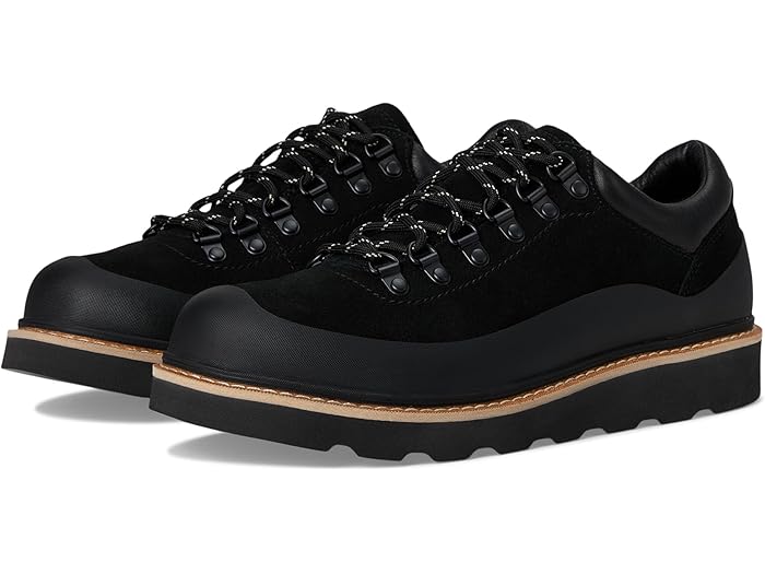 (取寄) ソレル メンズ エクスプローラ SOREL men Slabtown 62' Explorer Black/Bleached Ceramic