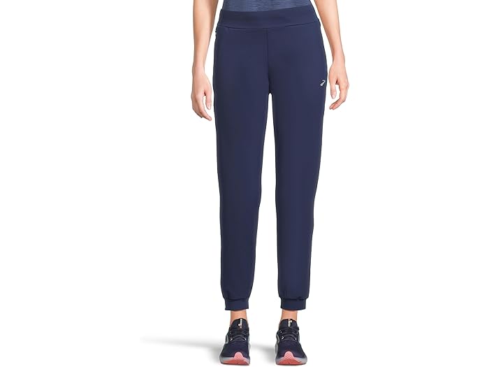 (取寄) ブルックス レディース モーメンタム サーマル ジョガー 2.0 Brooks women Momentum Thermal Jogger 2.0 Midnight 26,059円