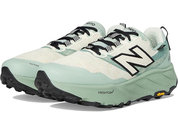 ニューバランス　フレッシュフォームヒエロ 楽天市場】ニューバランス フレッシュフォーム ヒエロ V8 K8