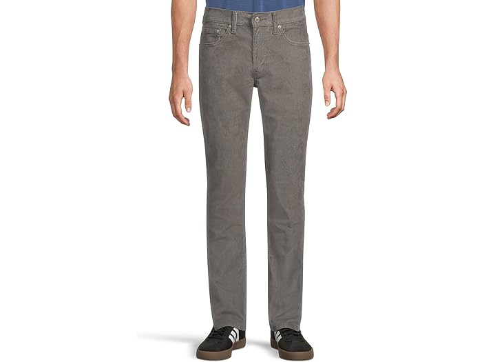 (取寄) リーバイス メンズ メンズ 511 スリム Levi's Mens men 511 Slim Pewter