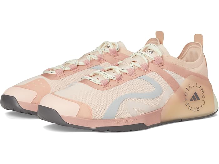 adidas by Stella McCartney ステラ ヨガマット 楽天市場】adidas by STELLA McCARTNEY アディダス ステラ