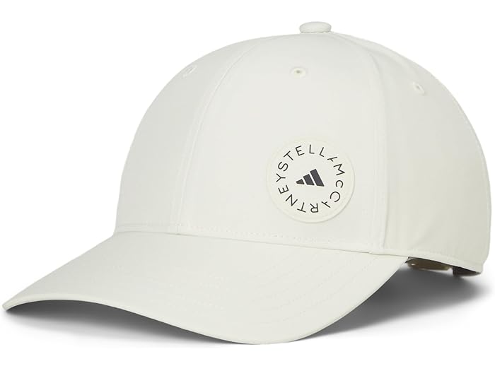 新品 アディダス バイ ステラマッカートニー★ ヨガマット ww764-37227-01b.jpg