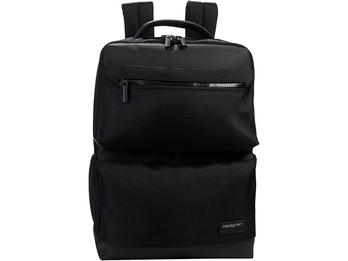 楽天市場】Hedgren ヘデグレン 正規品 3WAY ビジネスバッグ リュック 