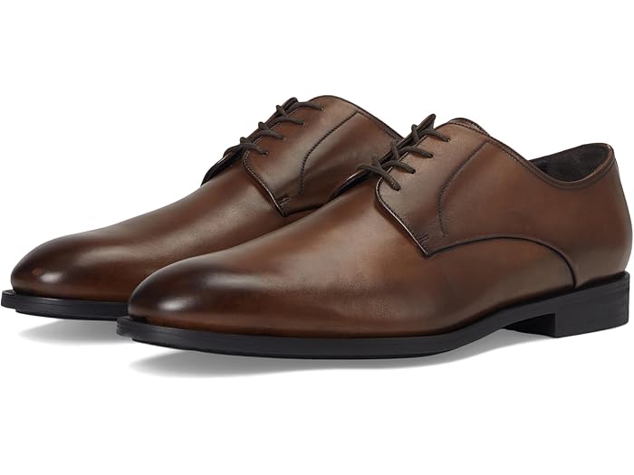 (取寄) トゥー ブート ニュー ヨーク メンズ パーソンズ To Boot New York men Parsons Brown