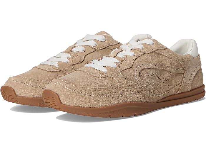 (取寄) アルド レディース ALDO women Zendayya Gold