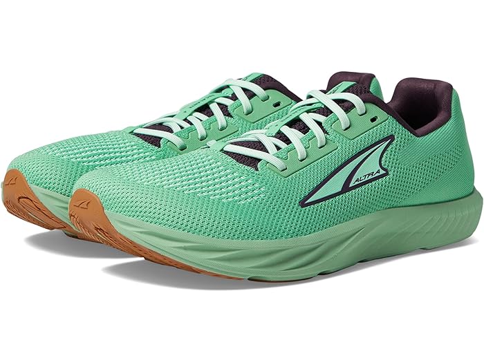 (取寄) アルトラ レディース エスカランテ 4 Altra women Escalante 4 Mint
