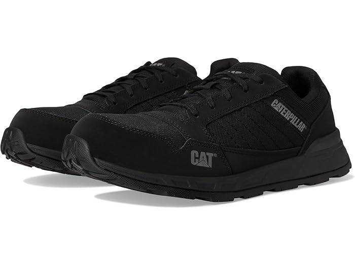 (取寄) キャタピラー メンズ ベンワード Ct SD Caterpillar men Venward CT SD Black 21,314円