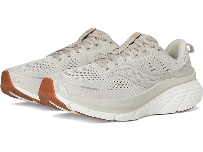 (取寄) サッカニー メンズ ガイド 18 Saucony men Guide 18 Bone