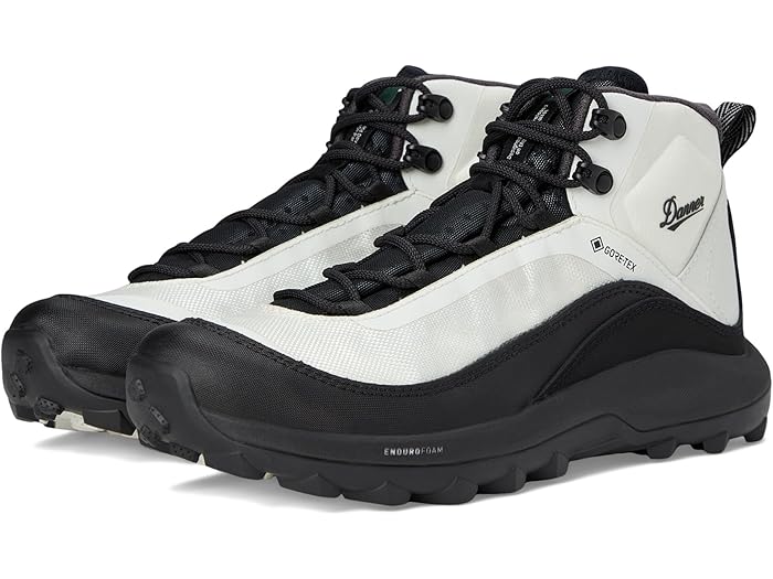 (取寄) ダナー レディース ミッド Danner women N45 Mid Trillium 44,328円