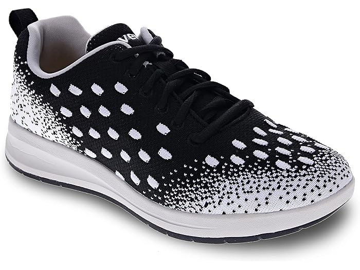 (取寄) リベール レディース ハイチ Revere women Haiti Black Snow