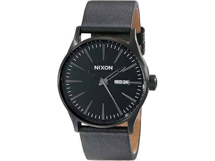 楽天市場】NIXON / ニクソン THE ROTOLOG / ロトログ A028401