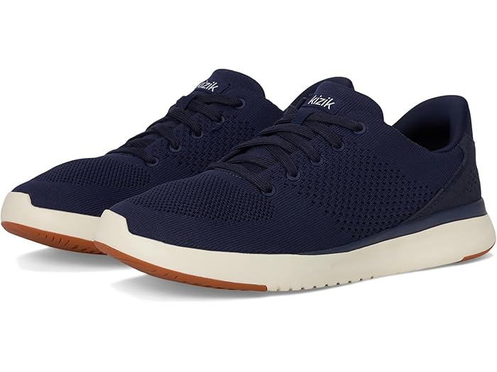 (取寄) リマ KIZIK Lima Naval Academy/Gum