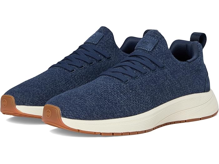 (取寄) ピーター ミラー メンズ スニーカー Peter Millar men Odeon Sneakers Navy