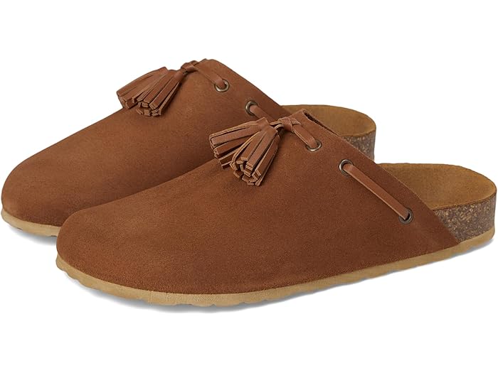 (取寄) セイシェル レディース ウインドスウェプト ミュール Seychelles women Windswept Mule Brown 27,490円