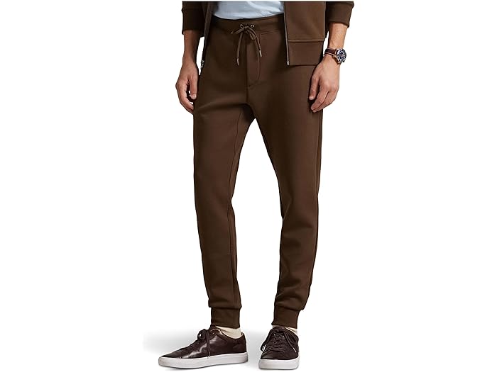 楽天市場】RRL ラルフローレン ダブルアールエル オフィサーズ