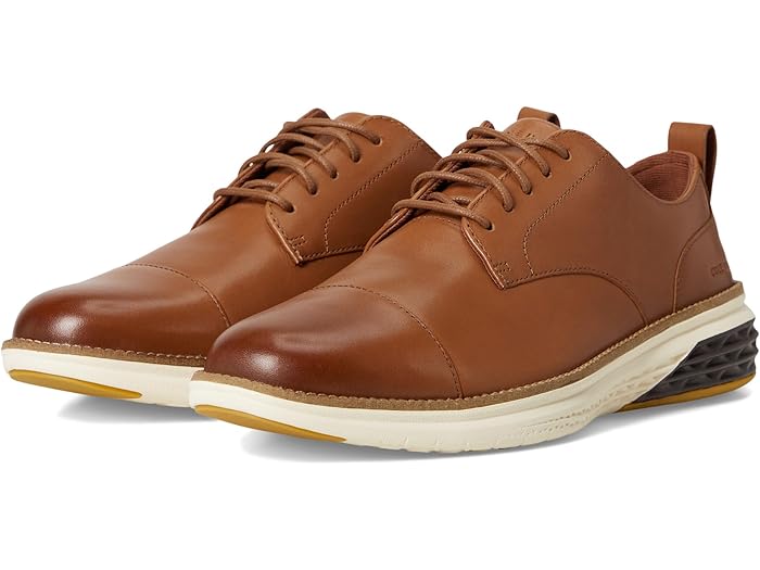 楽天市場】コールハーン COLE HAAN C11632 レノックスヒルキャップ