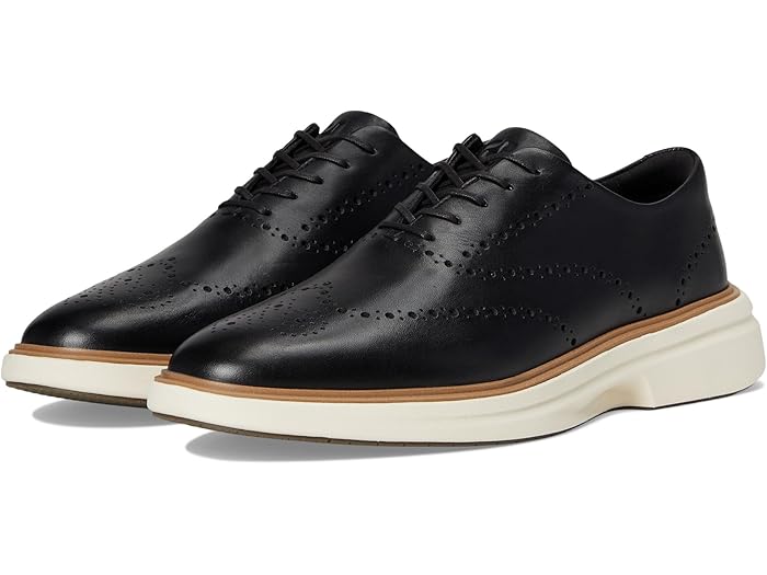 楽天市場】COLE HAAN [コールハーン オリジナルグランド2.0