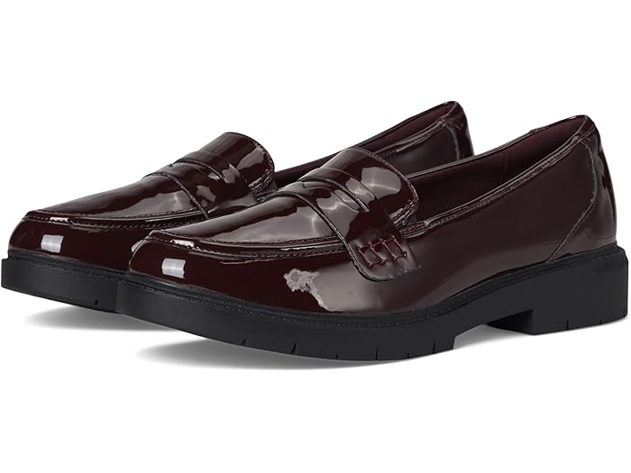 楽天市場】(取寄) クラークス レディース ウェストリン グロウ Clarks