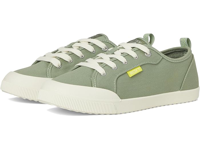 (取寄) ロキシー レディース ショアブレイク Roxy women Shorebreak Medium Green 15,330円