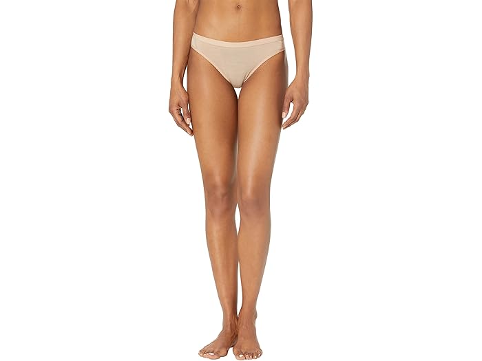 (取寄) アイスブレイカー レディース サイレン メリノ ビキニ Icebreaker women Siren Merino Bikini Praline