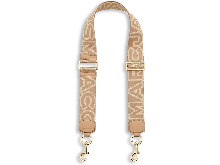 楽天市場】MARC JACOBS マークジェイコブス ショルダーベルト 楽天市場】MARC JACOBS マークジェイコブス ショルダーベルト