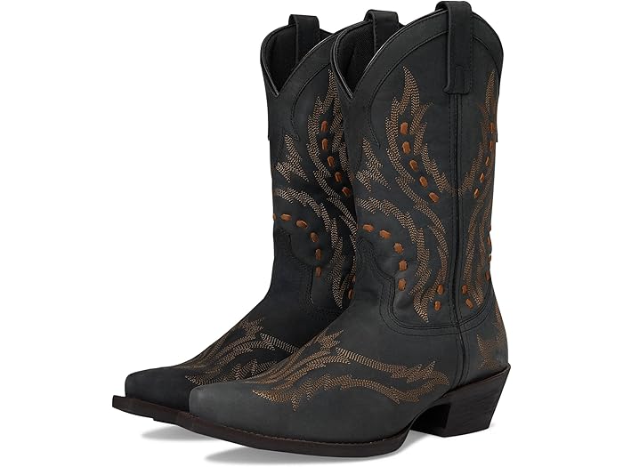 (取寄) ラレド メンズ ライカー Laredo men Ryker Blue 36,030円