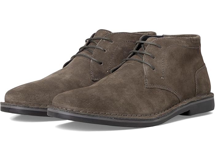 (取寄) スティーブマデン メンズ ヘストン Steve Madden men Hestonn Grey