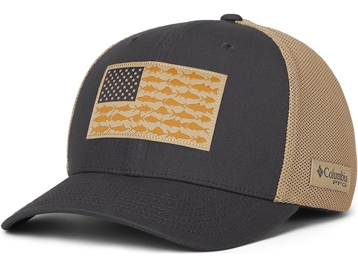 楽天市場】(取寄) コロンビア パフォーマンス フィッシング ギア