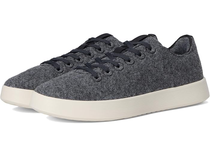 (取寄) オールバーズ メンズ ウール クルーザー Allbirds men Wool Cruiser Medium Grey (Blizzard) 25,674円