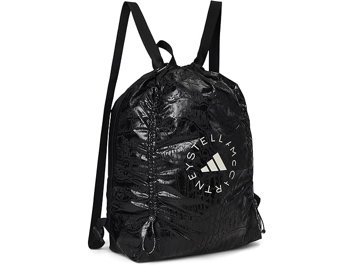 楽天市場】adidas by STELLA McCARTNEY アディダス ステラ