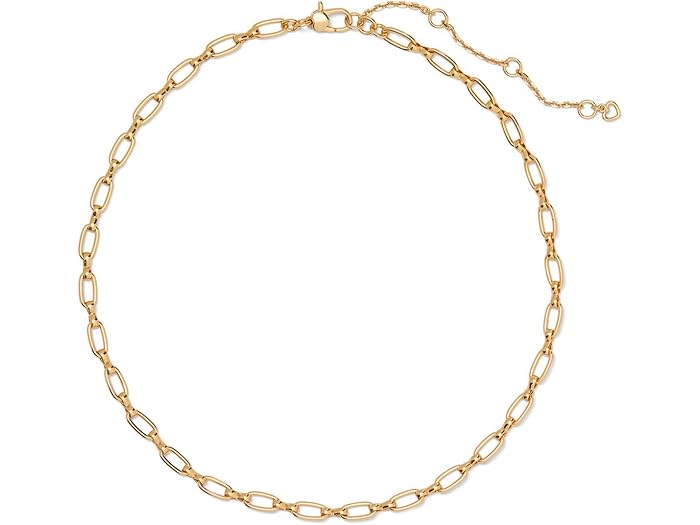 (取寄) ケイトスペード レディース ワン イン ア ミリオン クローバー チャーム Kate Spade New York women One In A Million Clover Charm Gold