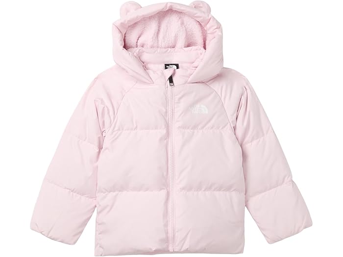 楽天市場】ノースフェイス キッズ THE NORTH FACE ダウン スノースーツ