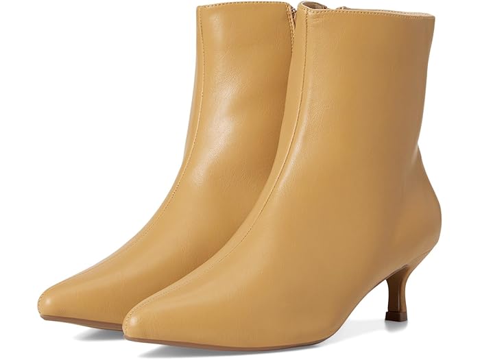 (取寄) ジュルネ コレクション レディース Journee Collection women Arely Tan