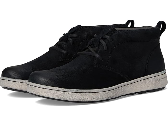 (取寄) ダンスコ メンズ トニー Dansko men Tony Black 30,342円