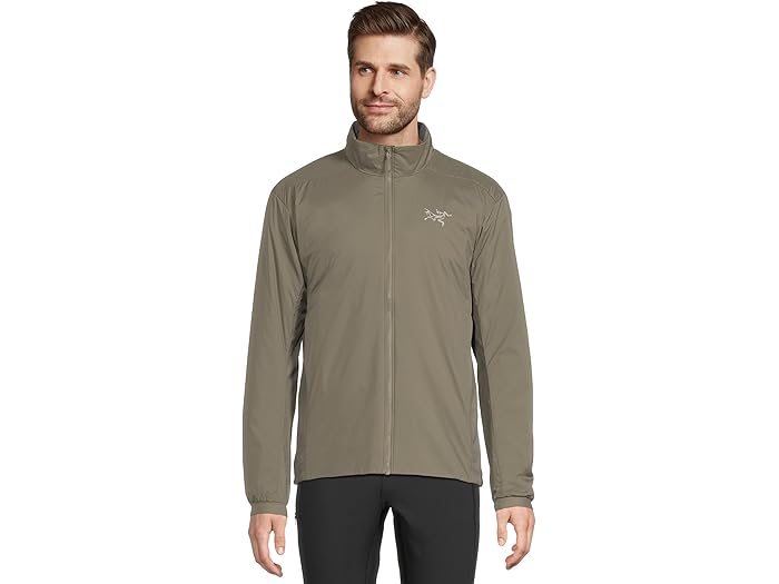 楽天市場】ARCTERYX アークテリクス 24109 Atom LT Jacket Mens アトム