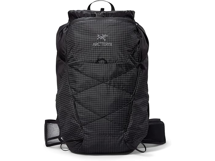 【お買得】アークテリクス エアリオス 35 バックパック　ARC'TERYX Amazon.co.jp: [アークテリクス] ARCTERYX エアリオス35バック
