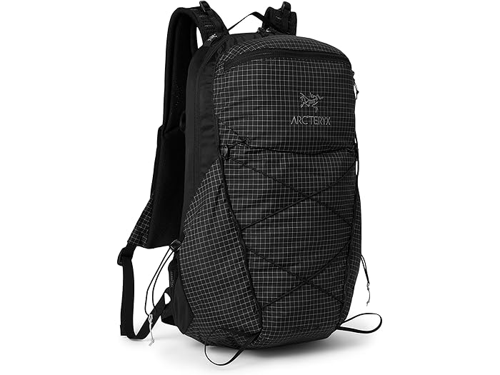 楽天市場】ARC'TERYX (アークテリクス) Aerios 15 Backpack (Men
