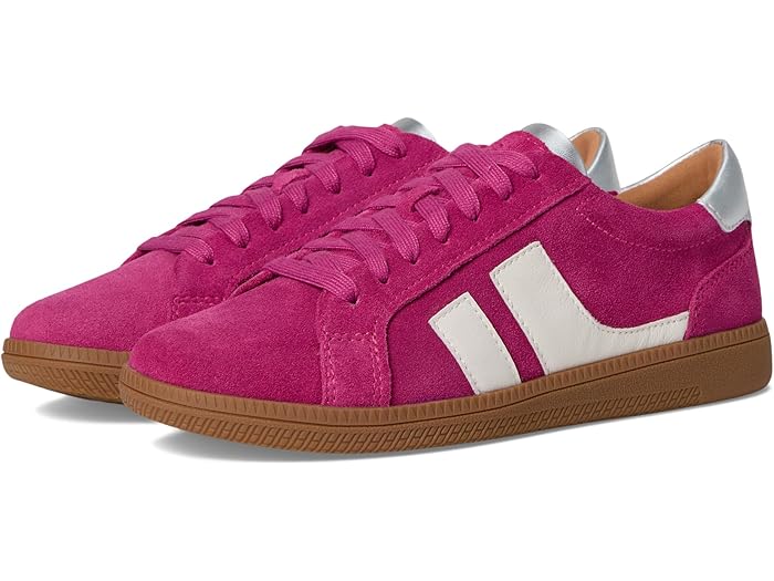 (取寄) ジョセフ セイベル レディース ジョリーン 04 Josef Seibel women Joleen 04 Pink 34,041円