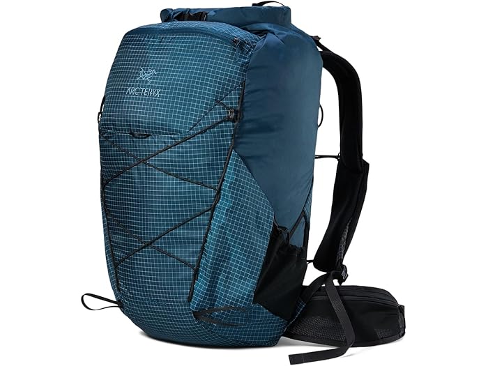 バッグ ARC'TERYX Aerios 35 Aerios 35 Backpack | Arc'teryx Canada