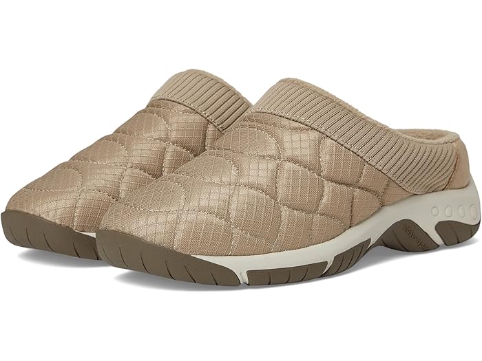 (取寄) イージースピリット レディース ウィローウィー Easy Spirit women Willowy Taupe